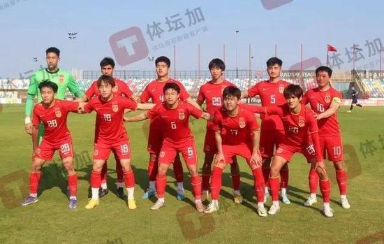 香蕉视频免费在线播放